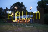 https://www.studiodaubal.com:443/files/gimgs/th-155_ralum realisation la carrière 44460.jpg